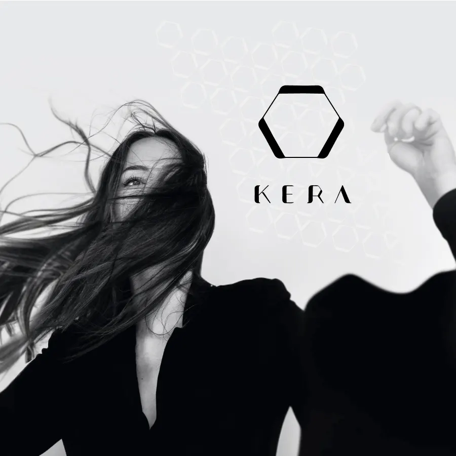 kera banner mobile hp