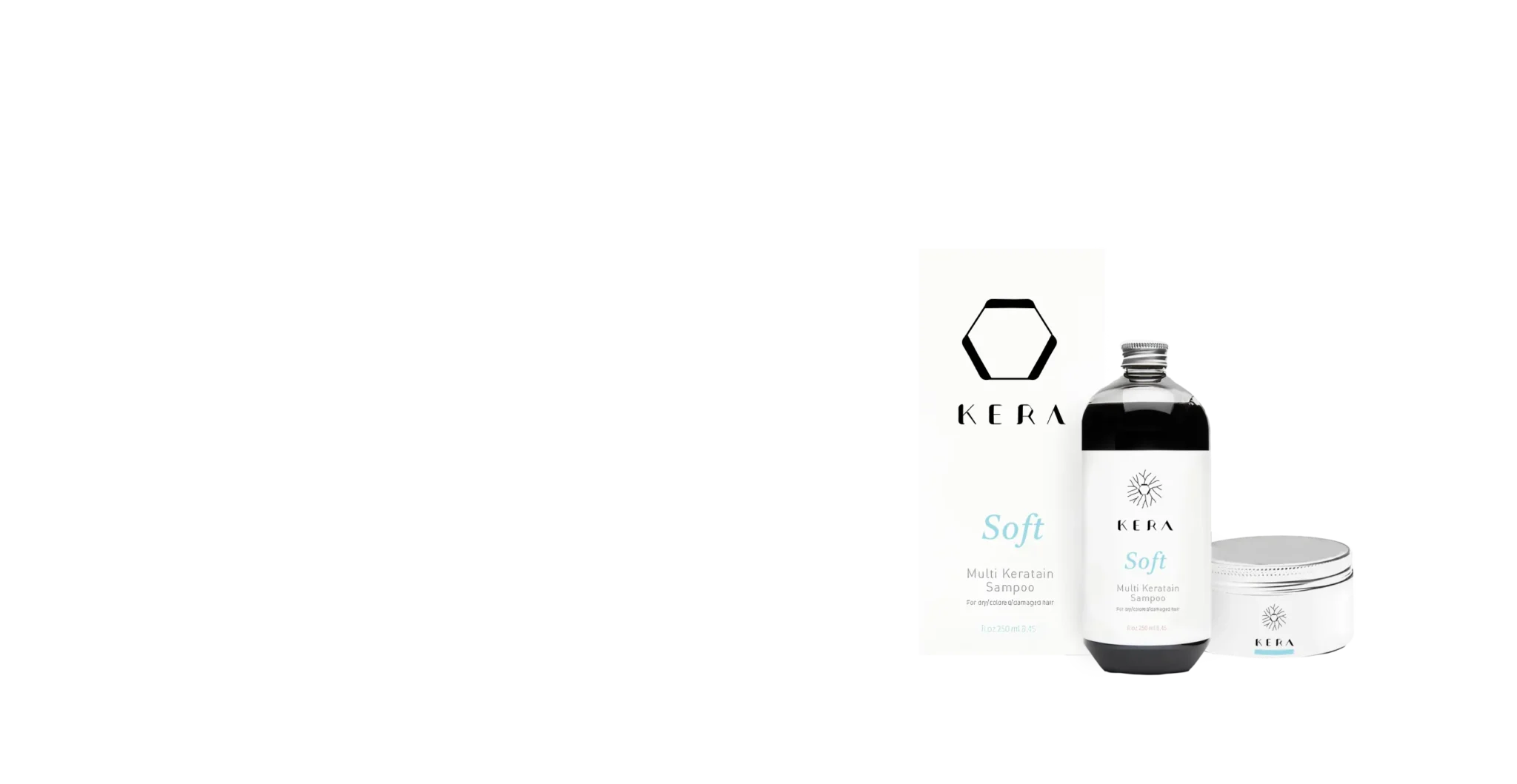 kera Branding