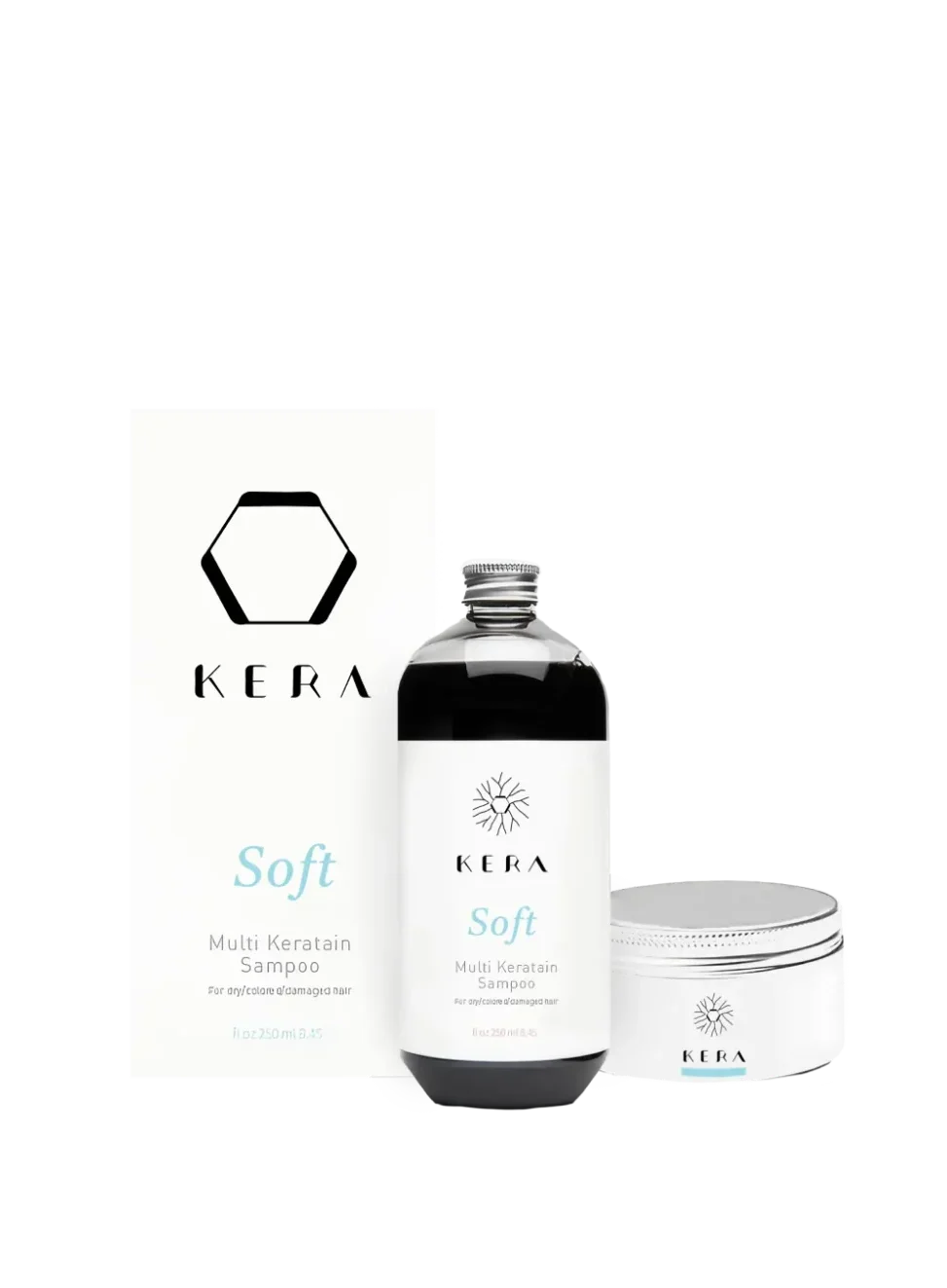 kera Branding