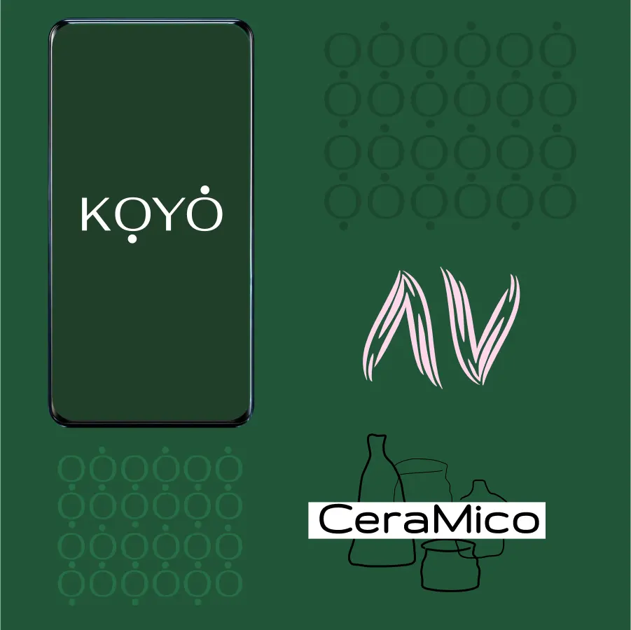 logos_hero_mobile_hompage