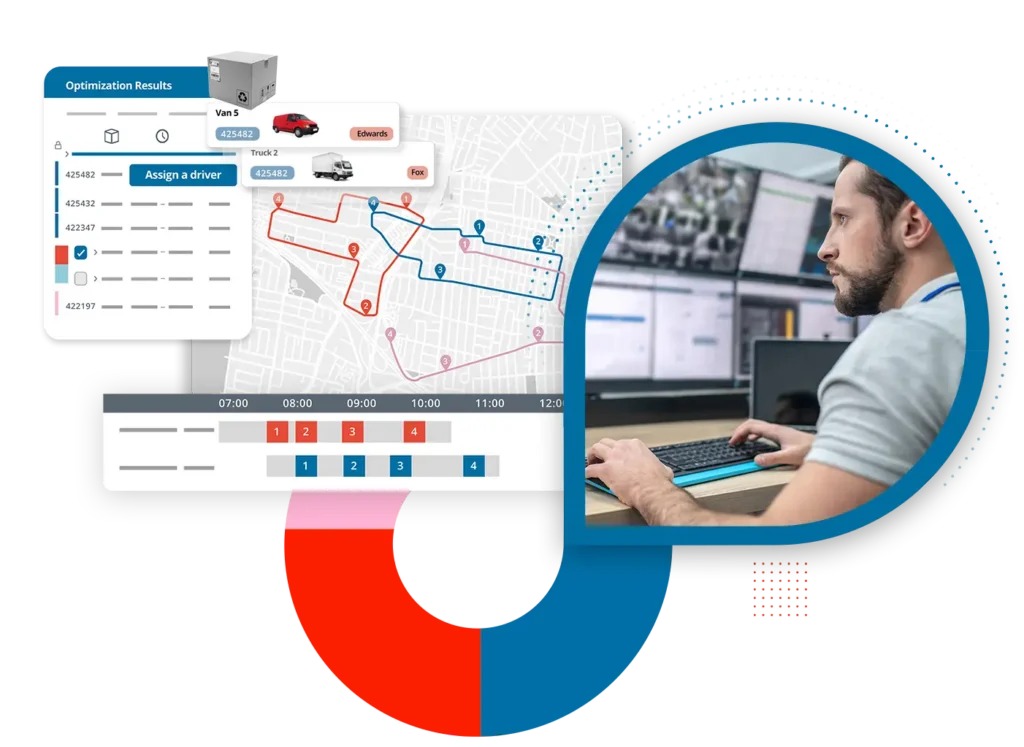 Dispatcher_hero