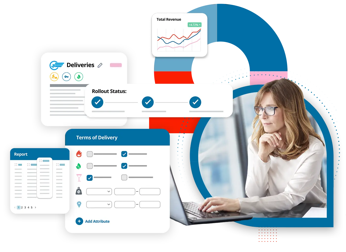 Ops-Manager_hero