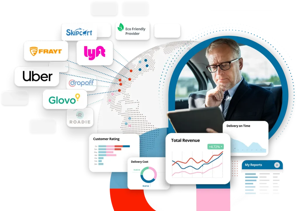 business_hero