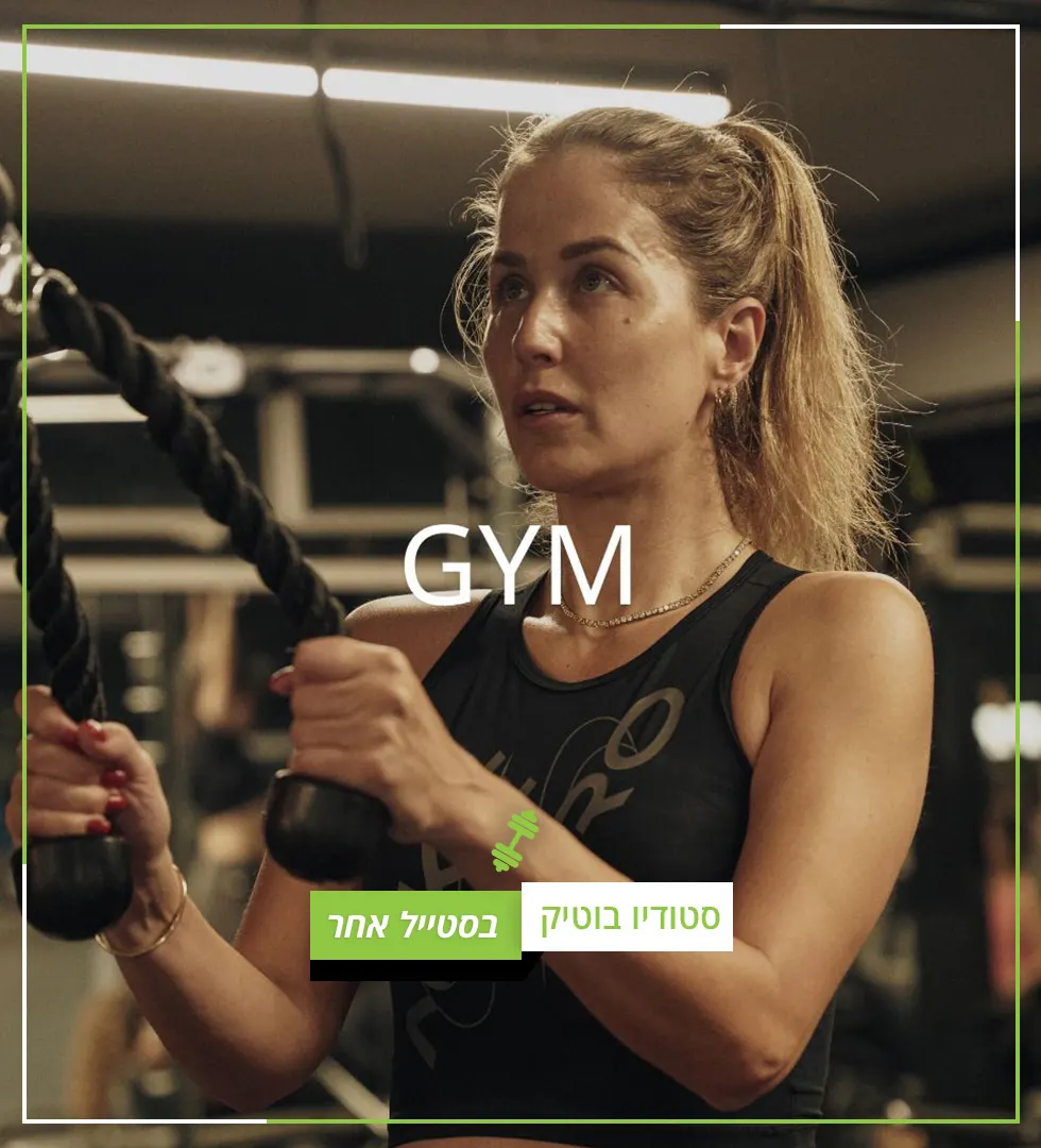 gym (1)