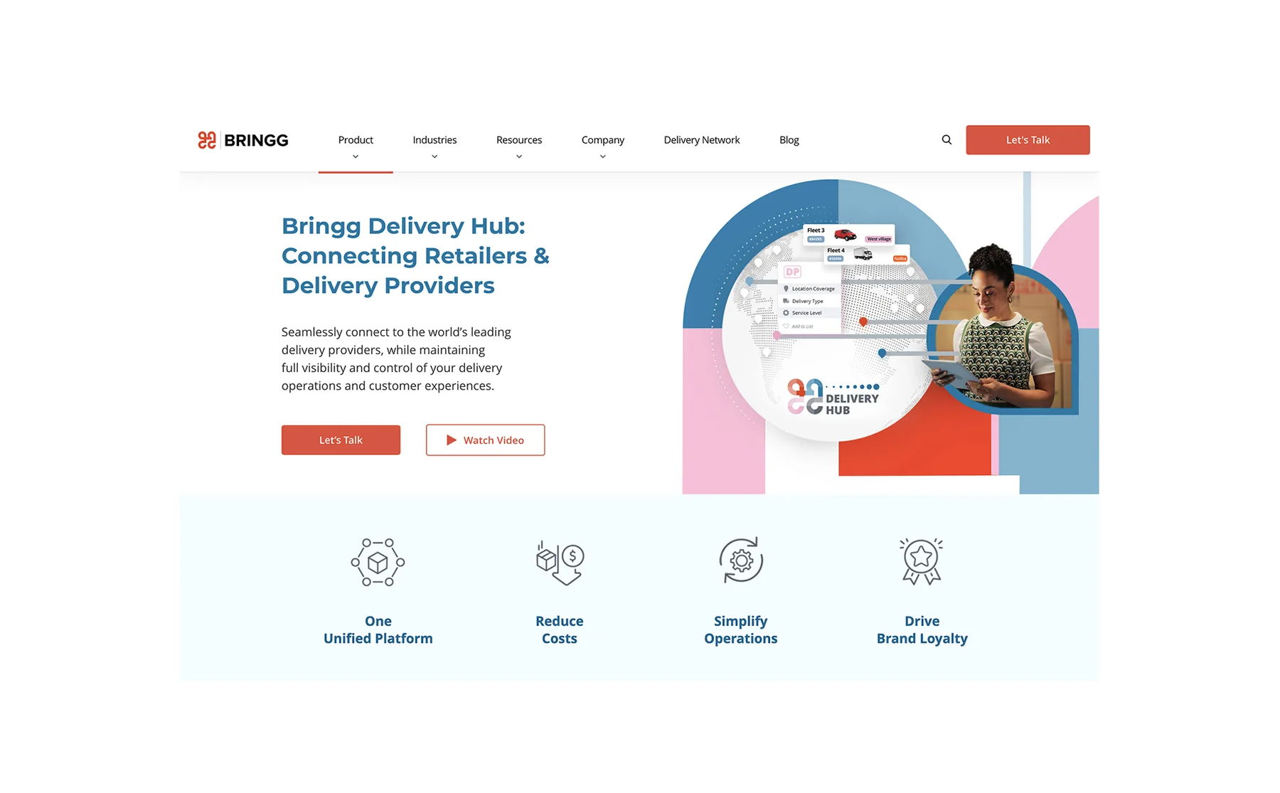 mockup_bringg_website-absulut