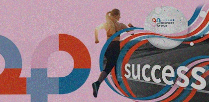 small_slide_bottom_bringg_gr