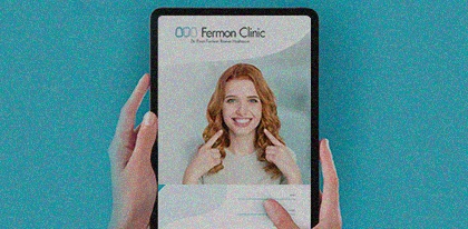 small_slide_bottom_fermon_gr