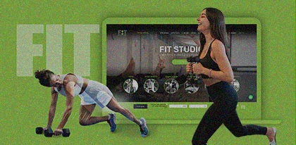 small_slide_bottom_fit_gr