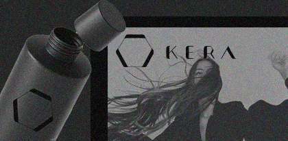 small_slide_bottom_kera_gr